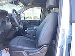 New 2024 Chevrolet Silverado 3500 WT Double Cab 4WD Reading Service Truck for sale #RF303302 - photo 51