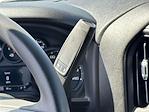 New 2024 Chevrolet Silverado 3500 Double Cab 4WD Knapheide KC96M2094 8' Service Truck for sale #RF407046 - photo 3