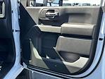 New 2024 Chevrolet Silverado 3500 Double Cab 4WD Knapheide KC96M2094 8' Service Truck for sale #RF407046 - photo 4