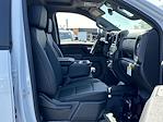 New 2024 Chevrolet Silverado 3500 Double Cab 4WD Knapheide KC96M2094 8' Service Truck for sale #RF407046 - photo 5