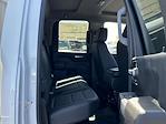 New 2024 Chevrolet Silverado 3500 Double Cab 4WD Knapheide KC96M2094 8' Service Truck for sale #RF407046 - photo 6