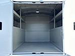 New 2024 Chevrolet Silverado 3500 Double Cab 4WD Knapheide KC96M2094 8' Service Truck for sale #RF407046 - photo 7
