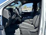 New 2024 Chevrolet Silverado 3500 Double Cab 4WD Knapheide KC96M2094 8' Service Truck for sale #RF407046 - photo 9