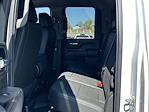 New 2024 Chevrolet Silverado 3500 Double Cab 4WD Knapheide KC96M2094 8' Service Truck for sale #RF407046 - photo 11