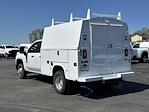 New 2024 Chevrolet Silverado 3500 Double Cab 4WD Knapheide KC96M2094 8' Service Truck for sale #RF407046 - photo 13