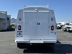New 2024 Chevrolet Silverado 3500 Double Cab 4WD Knapheide KC96M2094 8' Service Truck for sale #RF407046 - photo 14