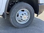 New 2024 Chevrolet Silverado 3500 Double Cab 4WD Knapheide KC96M2094 8' Service Truck for sale #RF407046 - photo 16