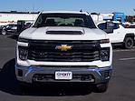 2024 Chevrolet Silverado 2500 Double Cab 4WD, Reading SL Service Body Service Truck for sale #RF417024 - photo 4