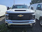 2024 Chevrolet Silverado 2500 Double Cab 4WD, Reading SL Service Body Service Truck for sale #RF417392 - photo 3