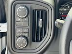 New 2024 Chevrolet Silverado 2500 Double Cab 4WD Reading U98-SWs Service Truck for sale #RF418250 - photo 11