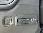 New 2024 Chevrolet Silverado 2500 Double Cab 4WD Reading U98-SWs Service Truck for sale #RF418250 - photo 13