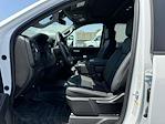 New 2024 Chevrolet Silverado 2500 Double Cab 4WD Reading U98-SWs Service Truck for sale #RF418250 - photo 15