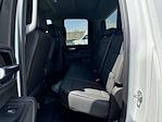 New 2024 Chevrolet Silverado 2500 Double Cab 4WD Reading U98-SWs Service Truck for sale #RF418250 - photo 17
