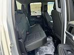 New 2024 Chevrolet Silverado 2500 Double Cab 4WD Reading U98-SWs Service Truck for sale #RF418250 - photo 19