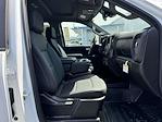 New 2024 Chevrolet Silverado 2500 Double Cab 4WD Reading U98-SWs Service Truck for sale #RF418250 - photo 20