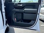 New 2024 Chevrolet Silverado 2500 Double Cab 4WD Reading U98-SWs Service Truck for sale #RF418250 - photo 21