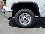 New 2024 Chevrolet Silverado 2500 Double Cab 4WD Reading U98-SWs Service Truck for sale #RF418250 - photo 26