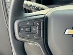 New 2024 Chevrolet Silverado 2500 Double Cab 4WD Reading U98-SWs Service Truck for sale #RF418250 - photo 9