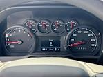 New 2024 Chevrolet Silverado 2500 Double Cab 4WD Reading U98-SWs Service Truck for sale #RF418250 - photo 10