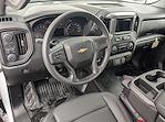 2024 Chevrolet Silverado 2500 Regular Cab 4WD Pickup for sale #RF450773 - photo 10