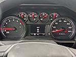 2024 Chevrolet Silverado 2500 Regular Cab 4WD Pickup for sale #RF450773 - photo 11
