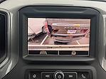 2024 Chevrolet Silverado 2500 Regular Cab 4WD Pickup for sale #RF450773 - photo 12