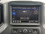 2024 Chevrolet Silverado 2500 Regular Cab 4WD Pickup for sale #RF450773 - photo 13