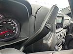 2024 Chevrolet Silverado 2500 Regular Cab 4WD Pickup for sale #RF450773 - photo 14