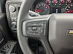 2024 Chevrolet Silverado 2500 Regular Cab 4WD Pickup for sale #RF450773 - photo 15