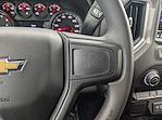 2024 Chevrolet Silverado 2500 Regular Cab 4WD Pickup for sale #RF450773 - photo 16