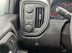 2024 Chevrolet Silverado 2500 Regular Cab 4WD Pickup for sale #RF450773 - photo 17