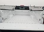 2024 Chevrolet Silverado 2500 Regular Cab 4WD Pickup for sale #RF450773 - photo 19