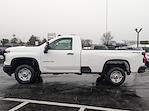 2024 Chevrolet Silverado 2500 Regular Cab 4WD Pickup for sale #RF450773 - photo 3