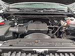 2024 Chevrolet Silverado 2500 Regular Cab 4WD Pickup for sale #RF450773 - photo 20