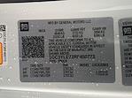 2024 Chevrolet Silverado 2500 Regular Cab 4WD Pickup for sale #RF450773 - photo 21