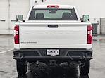 2024 Chevrolet Silverado 2500 Regular Cab 4WD Pickup for sale #RF450773 - photo 4
