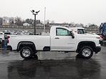2024 Chevrolet Silverado 2500 Regular Cab 4WD Pickup for sale #RF450773 - photo 6