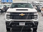 2024 Chevrolet Silverado 2500 Regular Cab 4WD Pickup for sale #RF450773 - photo 8