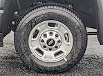 2024 Chevrolet Silverado 2500 Regular Cab 4WD Pickup for sale #RF450773 - photo 9