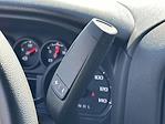 New 2024 Chevrolet Silverado 3500 Work Truck Regular Cab 4WD SRW Pickup for sale #RF452586 - photo 11