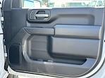 New 2024 Chevrolet Silverado 3500 Work Truck Regular Cab 4WD SRW Pickup for sale #RF452586 - photo 13