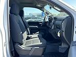 New 2024 Chevrolet Silverado 3500 Work Truck Regular Cab 4WD SRW Pickup for sale #RF452586 - photo 14