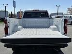 New 2024 Chevrolet Silverado 3500 Work Truck Regular Cab 4WD SRW Pickup for sale #RF452586 - photo 15