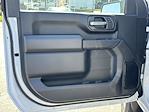 New 2024 Chevrolet Silverado 3500 Work Truck Regular Cab 4WD SRW Pickup for sale #RF452586 - photo 16