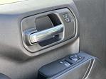 New 2024 Chevrolet Silverado 3500 Work Truck Regular Cab 4WD SRW Pickup for sale #RF452586 - photo 17