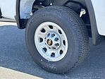 New 2024 Chevrolet Silverado 3500 Work Truck Regular Cab 4WD SRW Pickup for sale #RF452586 - photo 25
