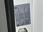 New 2024 Chevrolet Silverado 3500 Work Truck Regular Cab 4WD SRW Pickup for sale #RF452586 - photo 26