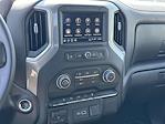 New 2024 Chevrolet Silverado 3500 Work Truck Regular Cab 4WD SRW Pickup for sale #RF452586 - photo 4