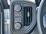 New 2024 Chevrolet Silverado 3500 Work Truck Regular Cab 4WD SRW Pickup for sale #RF452586 - photo 7