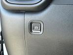 New 2024 Chevrolet Silverado 3500 Work Truck Regular Cab 4WD SRW Pickup for sale #RF452586 - photo 8